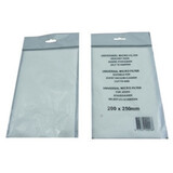 Universele filters HQ universeel microfilter