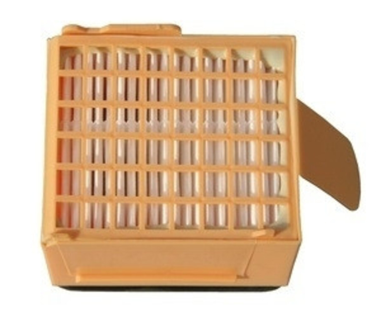 Vorwerk Vorwerk Kobold VK 135/136 HEPA filter - 51058 Vorwerk Vorwerk Kobold VK 135/136 HEPA filter - 51058