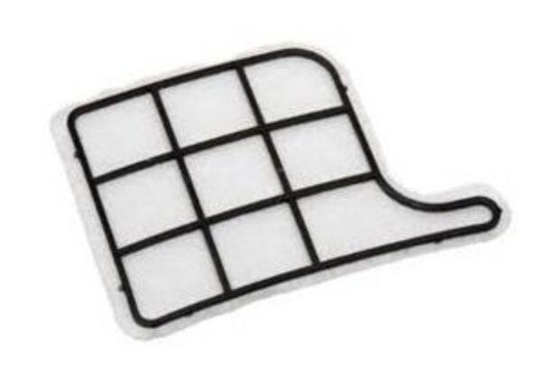 Vorwerk VORWERK VK 135/136 - 51061 Vorwerk VORWERK VK 135/136 - 51061