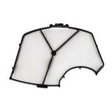 Vorwerk VORWERK VK 140/150