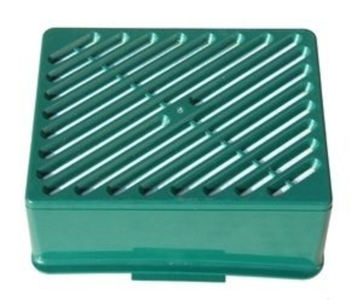 Vorwerk Vorwerk Tiger 251/252 hepa filter - 51060 Vorwerk Vorwerk Tiger 251/252 hepa filter - 51060