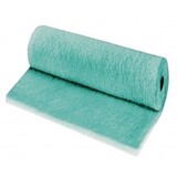 Paintstop groen - 1 x 30 mtr