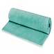 Paintstop groen - 2 x 20 mtr Paintstop groen - 2 x 20 mtr