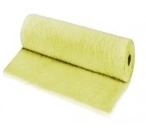 hq-filters Paintstop geel - 1000 x 2000 mm hq-filters Paintstop geel - 1000 x 2000 mm