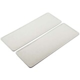 Velu filtershop Velu VHR 275 / 300 / 400 filterset | M6 Pollenfilter Velu filtershop Velu VHR 275 / 300 / 400 filterset | M6 Pollenfilter