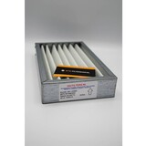 Veltech filtershop Veltech VG klimabox 350 / 350BY