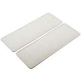 Velu filtershop Velu VHR 275 / 300 / 400 filterset | M6 Pollenfilter