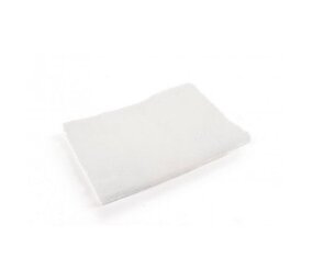 Vent Axia Filtershop Vent-Axia Airminder 290FB | G4 Vent Axia Filtershop Vent-Axia Airminder 290FB | G4