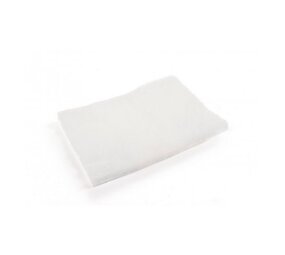 Vent Axia Filtershop Vent-Axia Airminder 400FB | G4