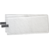 Vent Axia Filtershop Vent-Axia Sentinel Kinetic | 185 x 235 | G4|M5