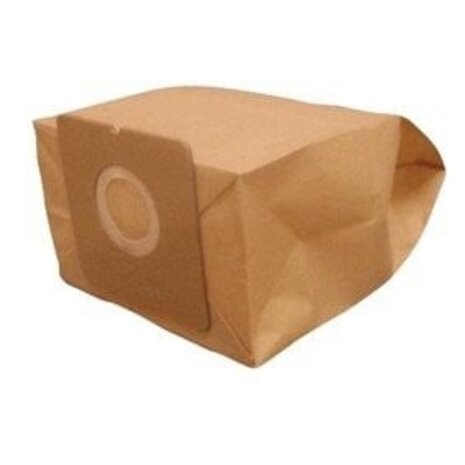 AEG Electrolux - E67N - 9002565472 AEG Electrolux - E67N - 9002565472