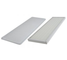 Vent Axia Filtershop Vent-Axia HRE350 | 237 x 415 | G3|M6