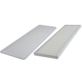 Vent Axia Filtershop Vent-Axia HRE350 B | 237 x 495 | G3|M6