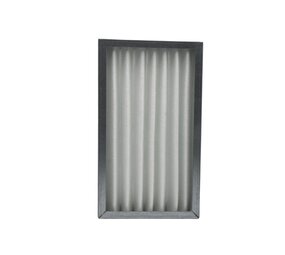 Veltech filtershop Veltech VG klimabox 200 / 200BY Veltech filtershop Veltech VG klimabox 200 / 200BY