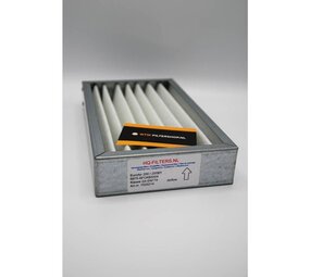 Veltech filtershop Veltech VG klimabox 350 / 350BY Veltech filtershop Veltech VG klimabox 350 / 350BY