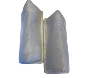 Ventiline Filtershop Ventiline 325/250 | G3 | M5 Filterset Ventiline Filtershop Ventiline 325/250 | G3 | M5 Filterset