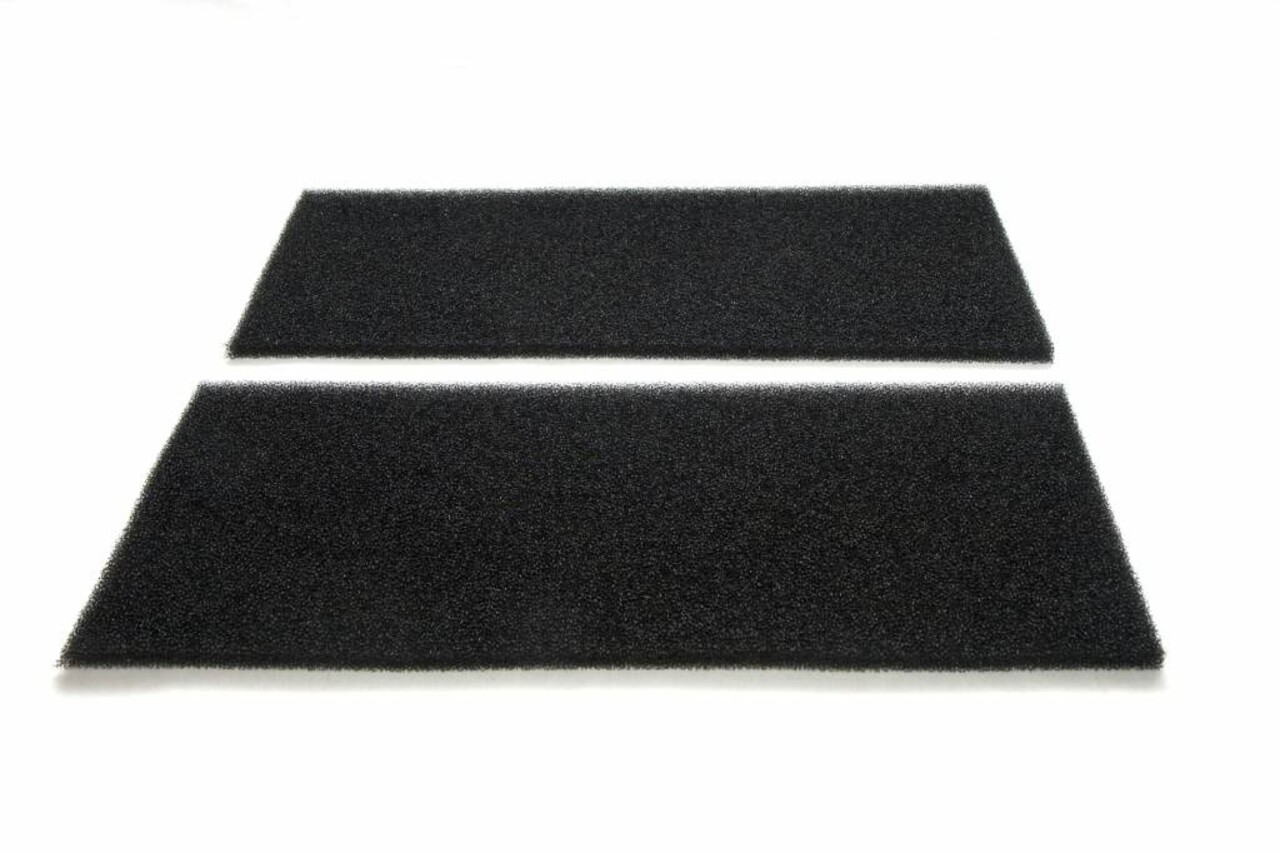 Zehnder Filtershop Stork WTW 11 Zehnder Filtershop Stork WTW 11