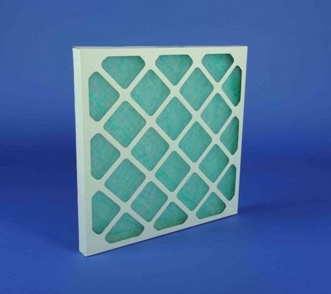 Zehnder Filtershop Stork Multiduct Zehnder Filtershop Stork Multiduct