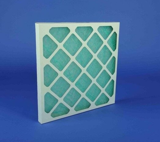 Zehnder Filtershop Stork Multiduct Zehnder Filtershop Stork Multiduct