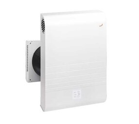 Zehnder Filtershop Zehnder  Filter set ComfoAir 70 | G4/F7 Zehnder Filtershop Zehnder  Filter set ComfoAir 70 | G4/F7