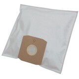 Daewoo Daewoo SB70 - W7