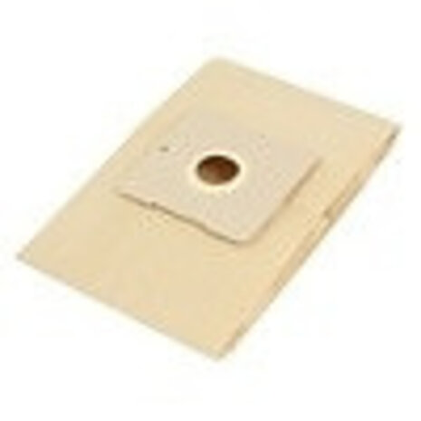 Daewoo Daewoo SB90 - BXL - 52700/P Daewoo Daewoo SB90 - BXL - 52700/P