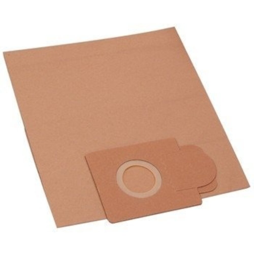 Eio/Kalorik Futura Vision - W7 - 50501/HQ Eio/Kalorik Futura Vision - W7 - 50501/HQ