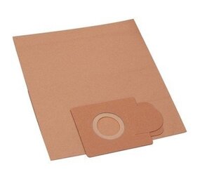 Eio/Kalorik Futura Vision - W7 Eio/Kalorik Futura Vision - W7