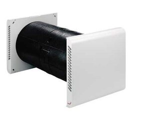 Zehnder Filtershop Zehnder Filterset ComfoSpot 50 | G4/G4 Zehnder Filtershop Zehnder Filterset ComfoSpot 50 | G4/G4