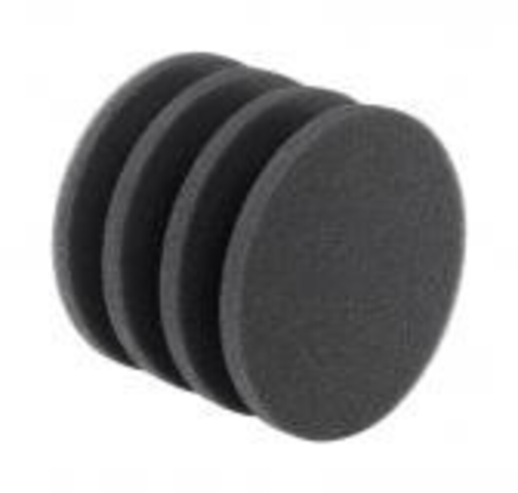 Zehnder Filtershop Zehnder Filterset ComfoSpot Twin40 | G3 Zehnder Filtershop Zehnder Filterset ComfoSpot Twin40 | G3