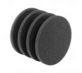 Zehnder Filtershop Zehnder Filterset ComfoSpot Twin40 | G3 Zehnder Filtershop Zehnder Filterset ComfoSpot Twin40 | G3