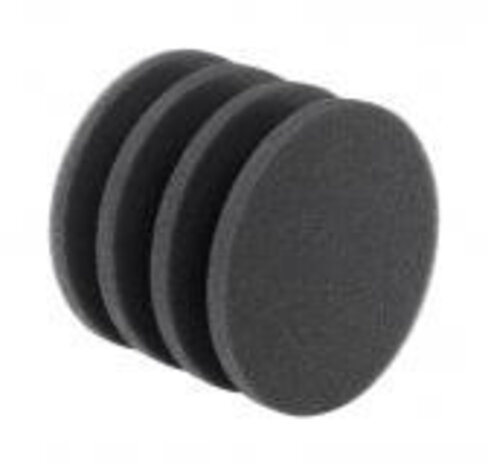 Zehnder Filtershop Zehnder Filterset ComfoSpot Twin40 | G3 Zehnder Filtershop Zehnder Filterset ComfoSpot Twin40 | G3