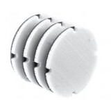 Zehnder Filtershop Zehnder Filterset ComfoSpot Twin40 | M6