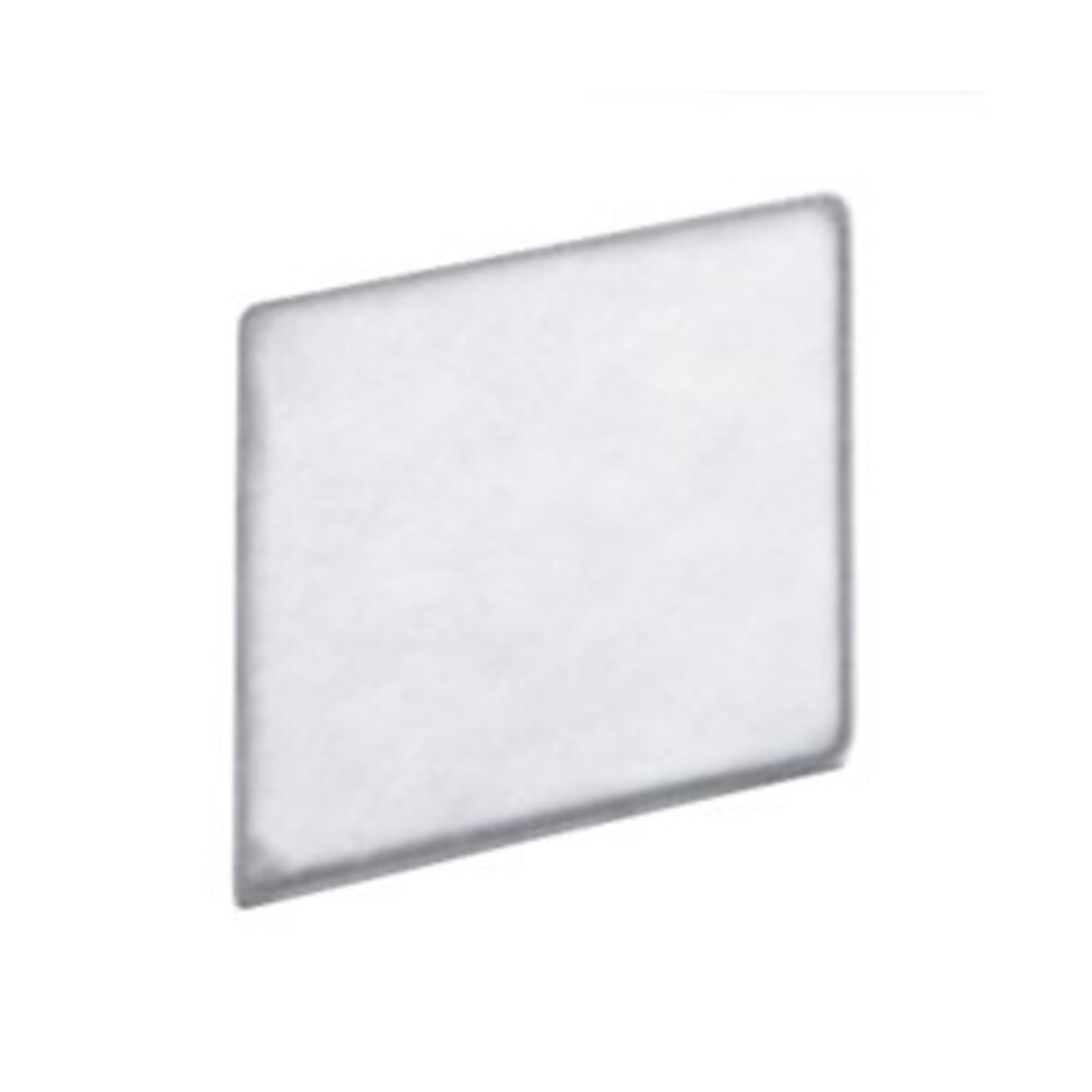 hq-filters Zehnder Filterset ComfoAir 140 | G3/M6 hq-filters Zehnder Filterset ComfoAir 140 | G3/M6