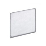 hq-filters Zehnder Filterset ComfoAir 140 |G3/M6 hq-filters Zehnder Filterset ComfoAir 140 |G3/M6