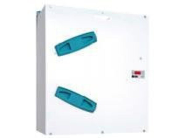 hq-filters Zehnder Filterset ComfoAir 140 | G3/M6 hq-filters Zehnder Filterset ComfoAir 140 | G3/M6