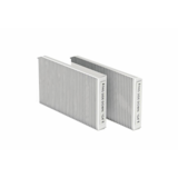 Zehnder Filtershop Zehnder Filterset ComfoAir 180 | G4/G4 Zehnder Filtershop Zehnder Filterset ComfoAir 180 | G4/G4