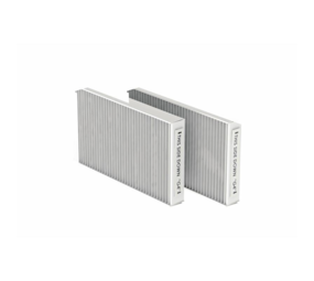 Zehnder Filtershop Zehnder Filterset ComfoAir 180 | G4/G4 Zehnder Filtershop Zehnder Filterset ComfoAir 180 | G4/G4