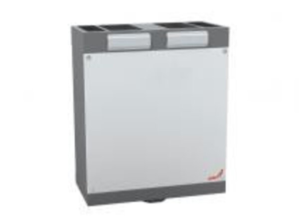 Zehnder Filtershop Zehnder Filterset ComfoAir 180 | G4/G4 Zehnder Filtershop Zehnder Filterset ComfoAir 180 | G4/G4