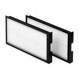 Zehnder Filtershop Zehnder Filterset ComfoAir 200 | ComfoD 200 | G4/G4