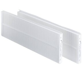 Zehnder Filtershop Zehnder ComfoAir E300 | E400 | G4/G4