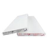 Zehnder Filtershop Zehnder ComfoAir Q  | G4/F7 | Pollenfilter Zehnder Filtershop Zehnder ComfoAir Q  | G4/F7 | Pollenfilter