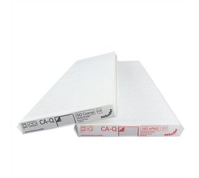 Zehnder Filtershop Zehnder ComfoAir Q  | G4/F7 | Pollenfilter Zehnder Filtershop Zehnder ComfoAir Q  | G4/F7 | Pollenfilter