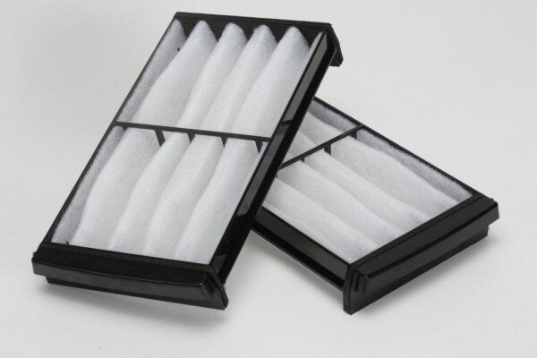 Zehnder Filtershop Zehnder ComfoAir Compact CM | G3 | 320000953 Zehnder Filtershop Zehnder ComfoAir Compact CM | G3 | 320000953