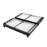 Zehnder Filtershop Zehnder ComfoAir Compact WM | G3 | 320000953 Zehnder Filtershop Zehnder ComfoAir Compact WM | G3 | 320000953