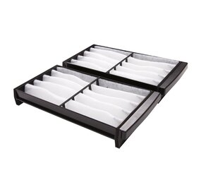 Zehnder Filtershop Zehnder ComfoAir Compact WM | G3 | 320000953 Zehnder Filtershop Zehnder ComfoAir Compact WM | G3 | 320000953