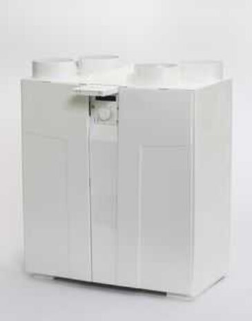 Zehnder Filtershop Zehnder ComfoAir Compact WM | G3 | 320000953 Zehnder Filtershop Zehnder ComfoAir Compact WM | G3 | 320000953