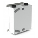 Zehnder Filtershop Zehnder ComfoD 150 | Filterset G4/F7 | 400100024