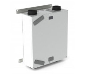 Zehnder Filtershop Zehnder ComfoD 150 | Filterset G4/F7 | 400100024