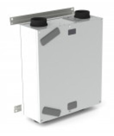 Zehnder Filtershop Zehnder ComfoD 150 | Filterset G4/F7 | 400100024